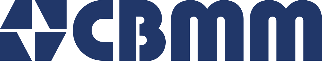 CBMM