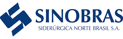 Sinobras
