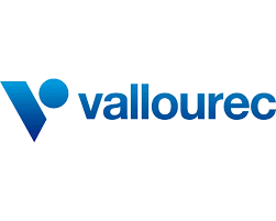 Vallourec